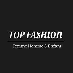 Top Fashion, Perpignan - Horaires d'ouverture