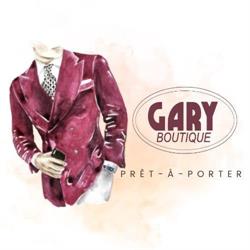 Vêtements Gary, Châtillon-sur-Chalaronne - Horaires d'ouverture