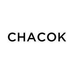 Chacok, Paris - Horaires d'ouverture