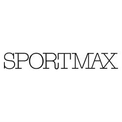 Sportmax, Paris - Horaires d'ouverture