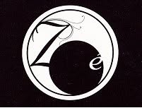 zoe, Tours - Horaires d'ouverture