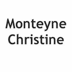 Monteyne Christine, Domérat - Horaires d'ouverture