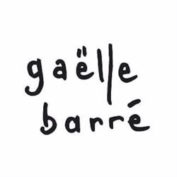 Barre Gaëlle, Paris - Horaires d'ouverture