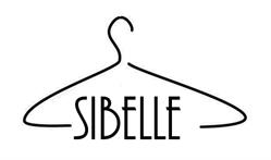Si Belle, Saint-Just-Saint-Rambert - Horaires d'ouverture