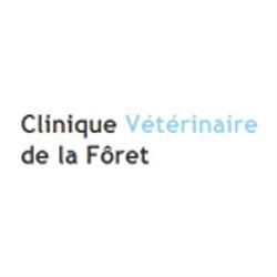 Clinique Vétérinaire Fatoux Proton SCP, Châtellerault - Horaires d'ouverture