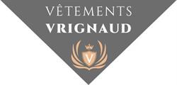 Vetements Vrignaud, Saint-Jean-d'Angély - Horaires d'ouverture
