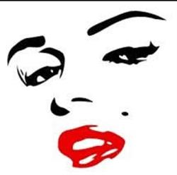 Marilyn, Thaon-les-Vosges - Horaires d'ouverture