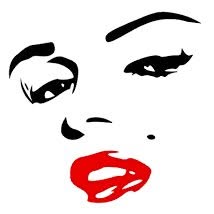 Marilyn, Thaon-les-Vosges - Horaires d'ouverture