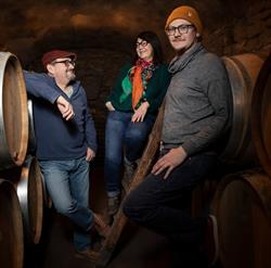 Domaine Michel Briday, Rully - Horaires d'ouverture