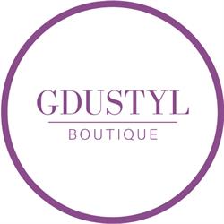 Gdustyl', Crèvecoeur-le-Grand - Horaires d'ouverture