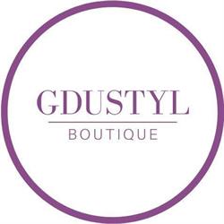Gdustyl', Crèvecoeur-le-Grand - Horaires d'ouverture
