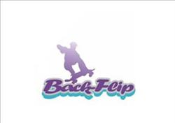 Back Flip, Viuz-en-Sallaz - Horaires d'ouverture