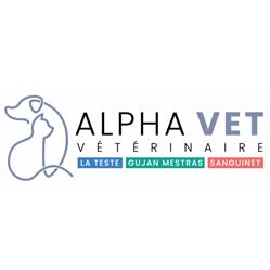 Alphavet, La Teste-de-Buch - Horaires d'ouverture