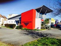 Clinique Vétérinaire Du Mail, Lons - Horaires d'ouverture
