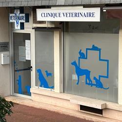 Clinique Vétérinaire Du Docteur Viard, Louveciennes - Horaires d'ouverture