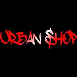 CBD URBAN SHOP, La Rochelle - Horaires d'ouverture