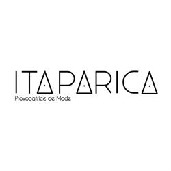 Itaparica, Villefranche-sur-Saône - Horaires d'ouverture
