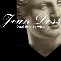 Jean-dess, Villeneuve-le-Roi - Horaires d'ouverture