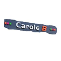 Carole B, Toulon - Horaires d'ouverture