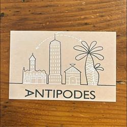 Antipodes, Prats-de-Mollo-la-Preste - Horaires d'ouverture