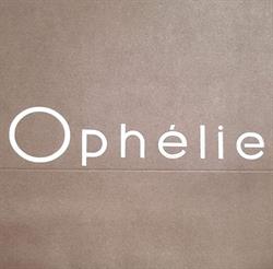 Ophélie, Saint-Brieuc - Horaires d'ouverture