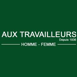 Aux Travailleurs, Dreux - Horaires d'ouverture
