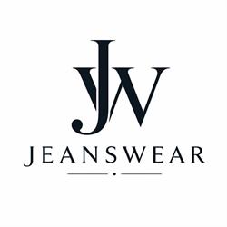 Lucky Jeanswear, Saint-Pierre - Horaires d'ouverture