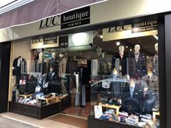 Vêtements Eco, Lambersart - Horaires d'ouverture