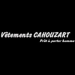 Vêtements Cahouzart, Laon - Horaires d'ouverture