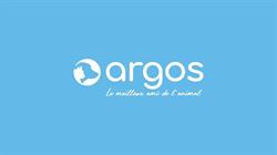 Clinique Vétérinaire Argos Décines le Lac, Décines-Charpieu - Horaires d'ouverture