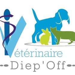 Vétérinaire Diep Off, Dieppe - Horaires d'ouverture