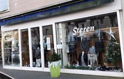 Steren, Saint-Nazaire - Horaires d'ouverture
