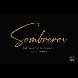 Sombreros, Saint-Omer - Horaires d'ouverture