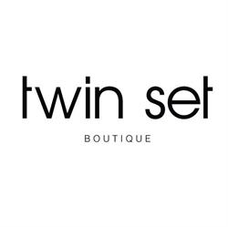 Twin Set, Saint-Omer - Horaires d'ouverture