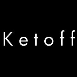 Ketoff, Marseille - Horaires d'ouverture