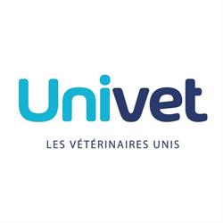 Clinique vétérinaire Univet du Tricot Rayé, Saint-Jean-de-Maurienne - Horaires d'ouverture