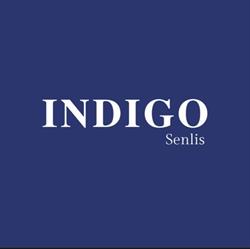 Indigo, Senlis - Horaires d'ouverture