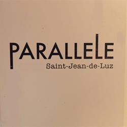 Parallèle, Saint-Jean-de-Luz - Horaires d'ouverture