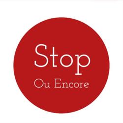 Stop ou Encore, Châtellerault - Horaires d'ouverture
