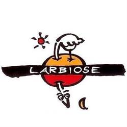 Larbiose, Clermont-Ferrand - Horaires d'ouverture