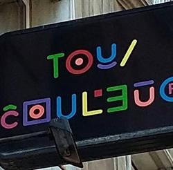 Boutique Tou'couleur, Crest - Horaires d'ouverture