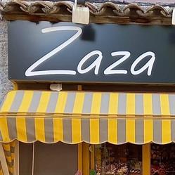 Zaza Boutique, Puget-Théniers - Horaires d'ouverture