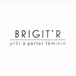 Brigit'R, Le Puy-en-Velay - Horaires d'ouverture