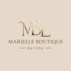 Marielle Boutique, Puy-Guillaume - Horaires d'ouverture