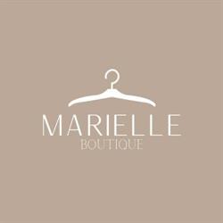 Marielle Boutique, Puy-Guillaume - Horaires d'ouverture