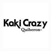Kaki Crazy, Quiberon - Horaires d'ouverture