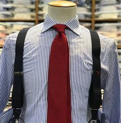 Comptoir Des Chemises Et Accessoires, Paris - Horaires d'ouverture