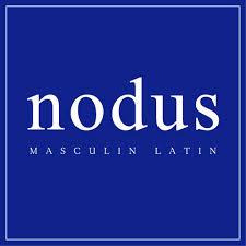 Nodus, Paris - Horaires d'ouverture