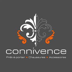 Connivence, Tournefeuille - Horaires d'ouverture