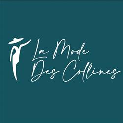 La Mode Des Collines, Saint-Donat-sur-l'Herbasse - Horaires d'ouverture